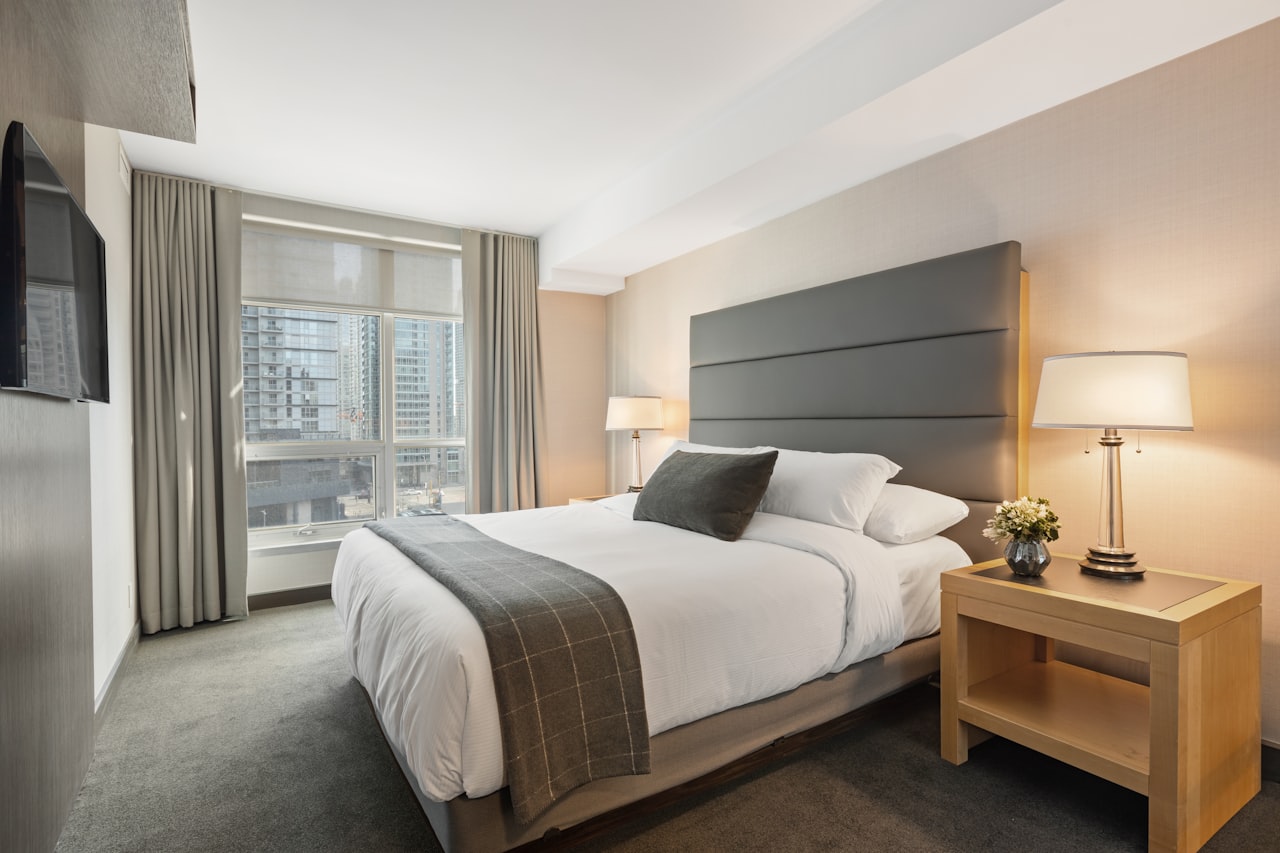 Bed Bug Treatment service in Columbia, MO